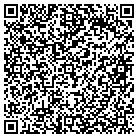 QR code with Cellelur L Byers-Petrolia L P contacts