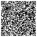 QR code with Robert Weisman contacts