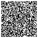 QR code with Interstate Services contacts