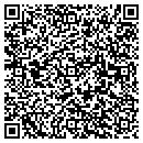 QR code with T S G Architects Inc contacts