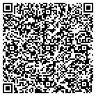 QR code with Center For Survivors-Torchure contacts