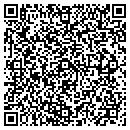 QR code with Bay Area Paint contacts