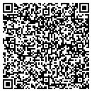 QR code with Quiznos Sub contacts