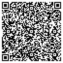 QR code with Accycom contacts