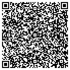 QR code with Miller Patternworks contacts