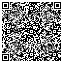 QR code with Carolyn Sue Copeland contacts