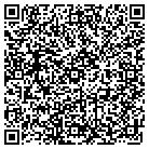 QR code with Health South Medical Clinic contacts
