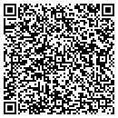 QR code with Chamber Of Commerce contacts