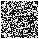 QR code with Megabite Graphics contacts