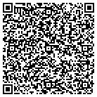 QR code with Jim Ned Family Hair Care contacts
