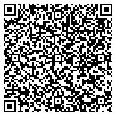 QR code with Intouch Telecom contacts