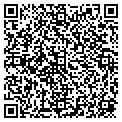 QR code with Kmart contacts