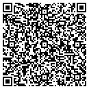 QR code with Chimetime contacts