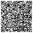 QR code with Ace Carbonless Paper contacts