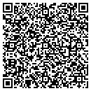 QR code with Barbacoa To Go contacts