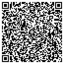 QR code with Wemcon Corp contacts