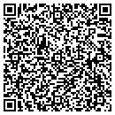 QR code with Wemcon Corp contacts