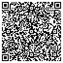 QR code with Kenneth N Cutrer contacts