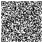 QR code with Air & Appliance On-Site-Repair contacts
