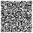QR code with Earthwork Construction Tech contacts