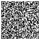 QR code with Barrett Ranch contacts