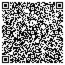 QR code with Stick Em Up contacts