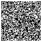QR code with Spring Hollow MGT Group LLC contacts