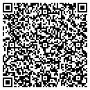QR code with Eastern Star Tmpl contacts
