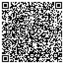 QR code with Quantum Electric Co contacts