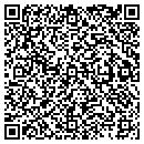 QR code with Advantage Testing Inc contacts