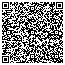 QR code with Service Vending Inc contacts