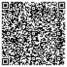 QR code with Mc Allen General Welding Service contacts