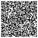 QR code with Schaefer Alton contacts