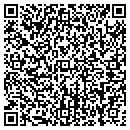 QR code with Custom Roll-Off contacts