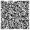 QR code with Betsy W Harrison DVM contacts