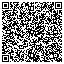 QR code with Nancy's Antiques contacts