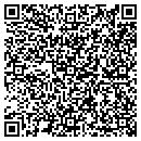 QR code with De Lyn Marble Co contacts