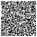 QR code with Delta Food Store contacts
