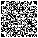 QR code with Gavel Inc contacts