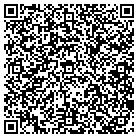 QR code with Interstate Construction contacts