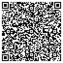 QR code with Murphy's Deli contacts