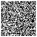 QR code with Pilot Point Florist contacts