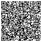 QR code with Wireless Solutions of Texas contacts