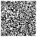 QR code with Burrelless Information Services contacts