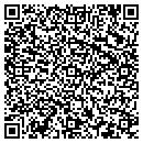 QR code with Associated Press contacts
