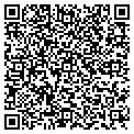 QR code with Lennar contacts