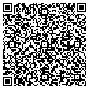 QR code with Commerce Connection contacts