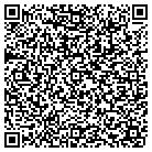 QR code with Chromosome 18 Registry & contacts