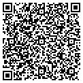 QR code with K B Kids contacts