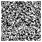 QR code with New Image Flower Shop contacts